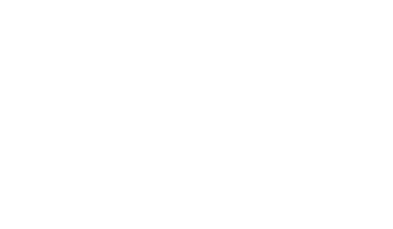 Clean and Simple Profession Cleaning Logo